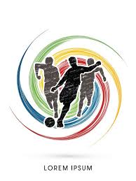 乐虎lehu唯一官网